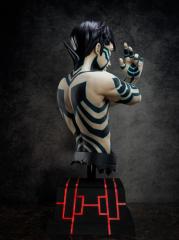 F:Nex Hitoshura Life-Size Bust