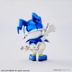 Bright Arts Jack Frost Die-cast Statue