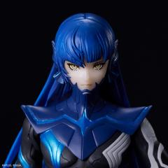 Nahobino 7.48" Statue