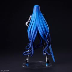 Nahobino 7.48" Statue