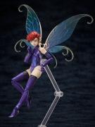 figma Pixie