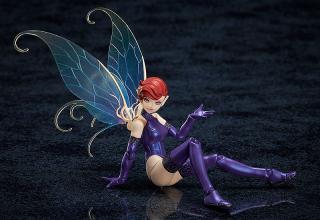 figma Pixie