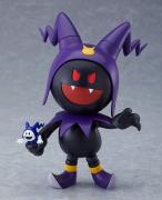 Nendoroid Black Frost