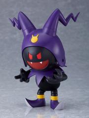 Nendoroid Black Frost