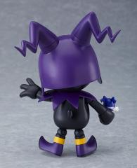 Nendoroid Black Frost