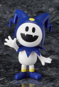 Nendoroid Jack Frost