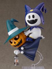 Nendoroid Pyro Jack