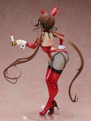 Ryobi: Bunny Ver 1/4 Scale Statue