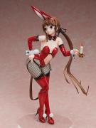 Ryobi: Bunny Ver 1/4 Scale Statue