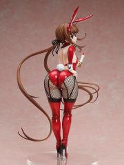 Ryobi: Bunny Ver 1/4 Scale Statue