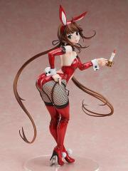Ryobi: Bunny Ver 1/4 Scale Statue
