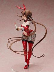 Ryobi: Bunny Ver 1/4 Scale Statue