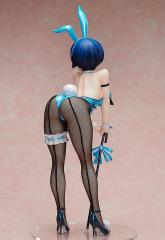 Yozakura: Bunny Ver 1/4 Scale Statue