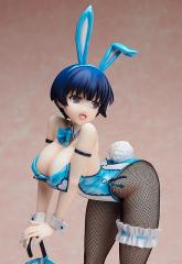 Yozakura: Bunny Ver 1/4 Scale Statue
