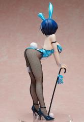 Yozakura: Bunny Ver 1/4 Scale Statue