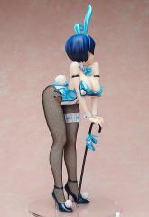 Yozakura: Bunny Ver 1/4 Scale Statue