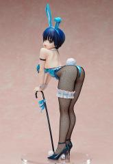 Yozakura: Bunny Ver 1/4 Scale Statue