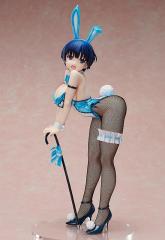 Yozakura: Bunny Ver 1/4 Scale Statue