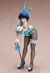 Yozakura: Bunny Ver 1/4 Scale Statue