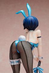 Yozakura: Bunny Ver 1/4 Scale Statue