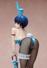 Yozakura: Bunny Ver 1/4 Scale Statue