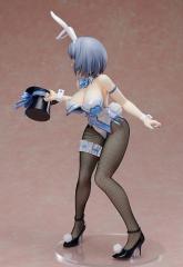 Yumi: Bunny Ver 1/4 Scale Statue