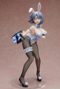 Yumi: Bunny Ver 1/4 Scale Statue