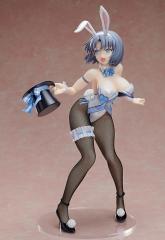Yumi: Bunny Ver 1/4 Scale Statue