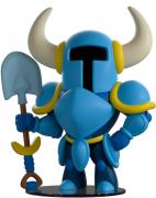 Shovel Knight 4.7" Vinyl