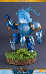 Shovel Knight Statue (exclusive)