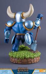 Shovel Knight Statue