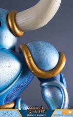 Shovel Knight Statue