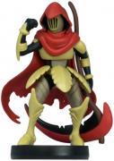Specter Knight amiibo