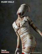 Bubble Head Nurse (exclusive)