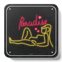 Heaven's Night Coaster Set