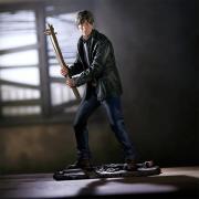 James Sunderland 9.2" Statue