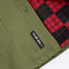 James Sunderland Jacket Replica (exclusive)