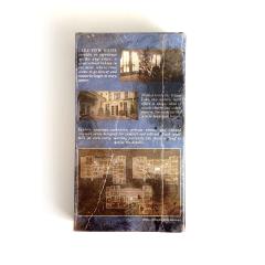 Lake View Hotel VHS Tape