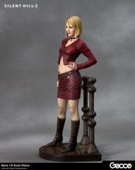 Maria 1/6 Scale Statue