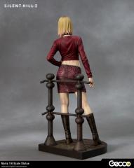Maria 1/6 Scale Statue
