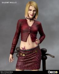 Maria 1/6 Scale Statue
