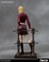 Maria 1/6 Scale Statue