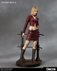 Maria 1/6 Scale Statue