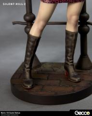 Maria 1/6 Scale Statue