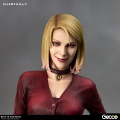 Maria 1/6 Scale Statue