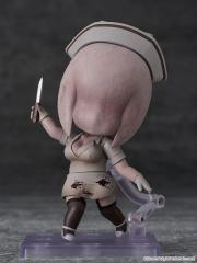 Nendoroid Bubble Head Nurse