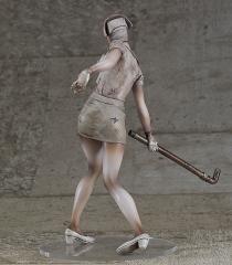 Pop Up Parade: Bubble Head Nurse
