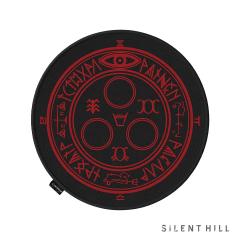 Halo of the Sun Rug