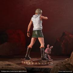 Heather Mason 10" Statue