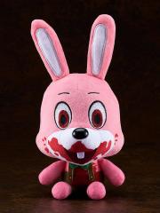 Robbie the Rabbit 5" Plush